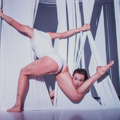 SHAKESPEARIA | @Krakow Dance Theatre (PL) | FLOW5 
